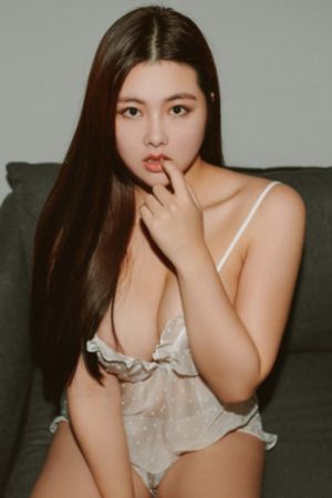 啊啊啊啊啊网站_1080P高清电影在线
