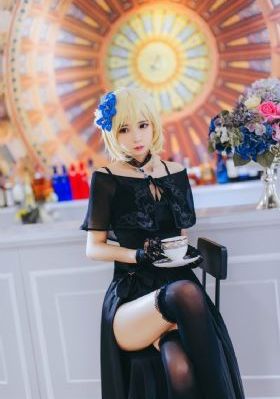 最后生还者第一季在线观看免费_1080P天堂在线