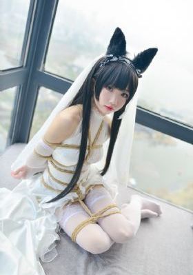 宫廷美女杨贵妃_BD在线视频观看
