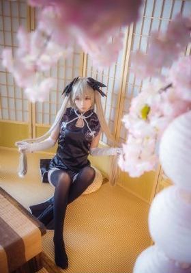 女超人战败全集_超清神马在线观看