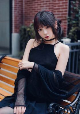 我们的翻译官_BD英语完整版观看