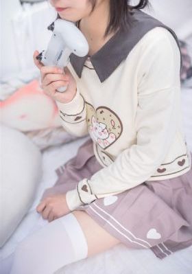 快播视频在线观看_720免费观看韩国