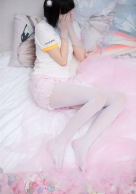 色人吧_HD免费全集观看