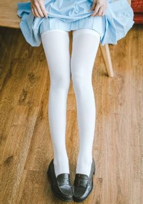 美女被强糟蹋三级无减_全集无删减版高清免费观看