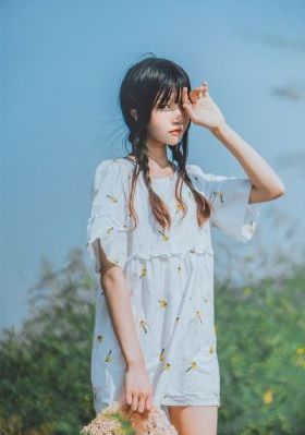 善良的老师滋味_免费完整版高清