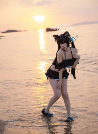 商务旅行戴绿帽子女老板同房_DVD电视剧在线观看