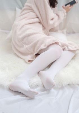 黑暗圣经1～6樱花动漫免费看_BD国语全集在线观看