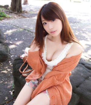 电视剧《脊梁》在线观看_720全集在线观看
