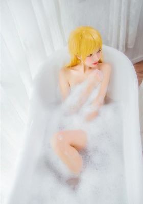 夜晚开的花 电视剧_手机免费播放动漫