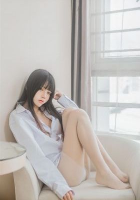 雄狮少年在线观看完整版免费_1080日韩免费观看