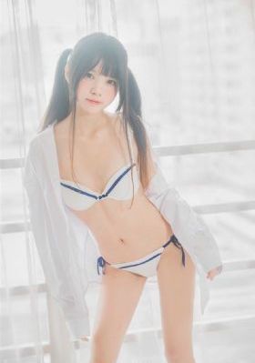 体院大佬调教篮球体育生_超清免费观看视频