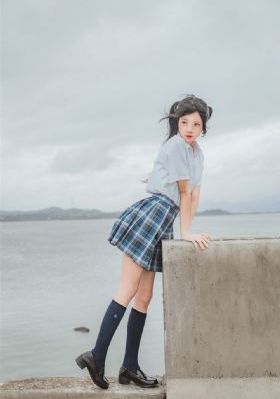 竹夫人在线免费观看_DVD最新电影在线观看
