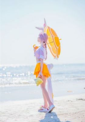 新世纪福音战士剧场版_BD韩语电视剧在线观看