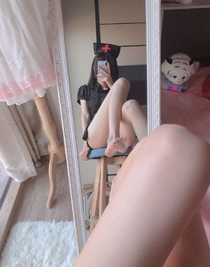 《夫人夜》_4K迅雷电影在线
