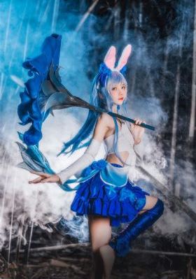 xxxx88一60岁hd_BD韩语电影全集观看