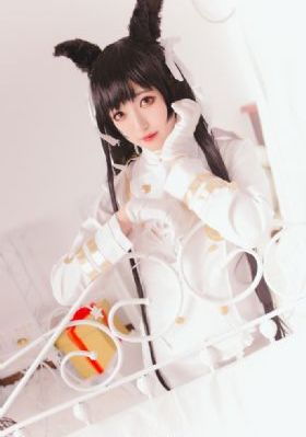 洗屋先生全集_1080P电影全集观看