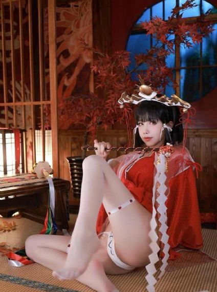 我们的翻译官电视剧免费观看全集_BD英语电影全集观看