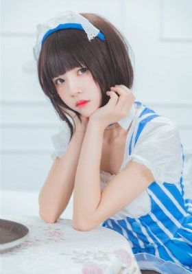 免费房事_HD日本电影免费