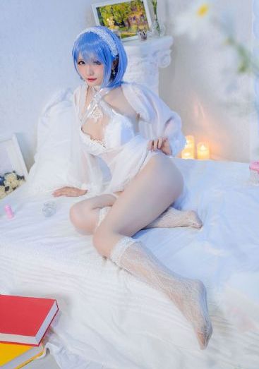 98版水浒传未删减高清_1080高清视频观看