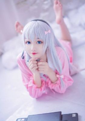 天上人间电影完整版_剧情片在线观看高清