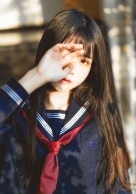 大汉赋电视剧全集免费观看_DVD全集免费观看