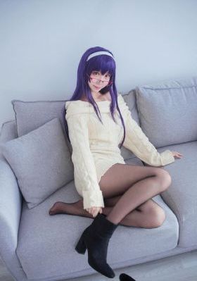 六个瑞士姑娘在阿尔卑斯山的电影_BD英语超清在线观看