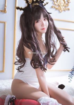 日本三级韩国三级韩级在线观看_爱奇艺VIP神马影院手机在线