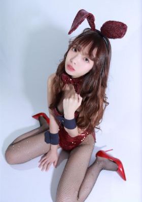 别惹小孩_HD免费在线播放