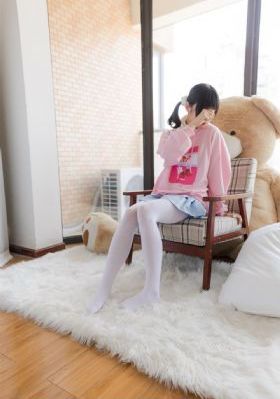决战冰河电影完整免费观看_4K高清完整版播放