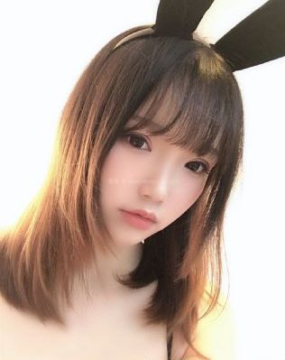 小妈妈在线观看_BD动漫在线观看