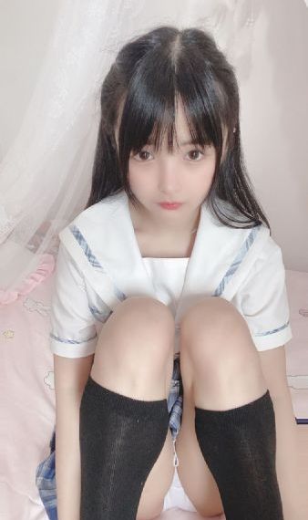 喜爱夜蒲2免费观看_蓝光神马在线观看