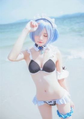 鬼父在线免费观看_手机在线免费观看