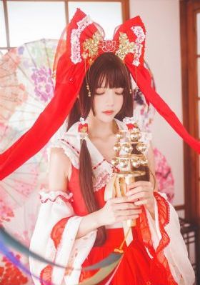 18岁网站在线观看_4K韩国电影在线观看
