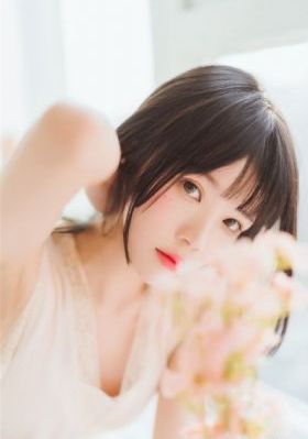 国产成人免费看片_蓝光免费全集观看