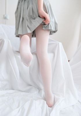 我和黑_HD免费观看