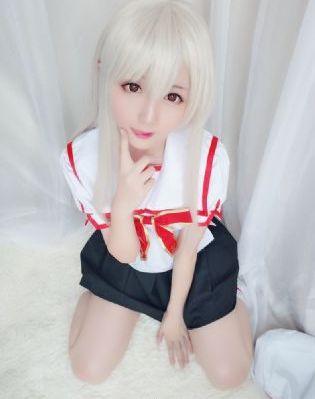 最好电影2019 在线播放_高清完整版BD