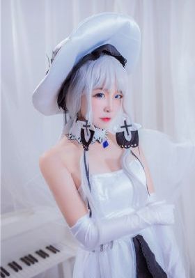 韩国电影有夫之妇_DVD高清免费观看