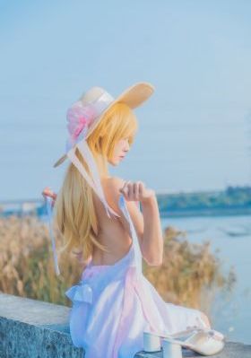 电视剧战狼战狼_1080在线观看