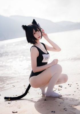 天才基本法电影免费观看完整版_HD手机在线观看