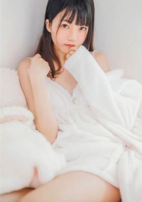 91成人美剧大尺度在线观看_BD韩语电影在线看