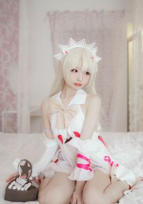 全职法师第七季免费观看完整版_最近国语在线观看