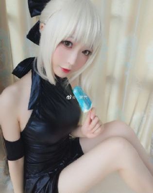 999电影免费在线观看_高清免费观看超清