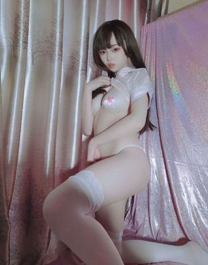 穿越时空的少女动漫_午夜激情
