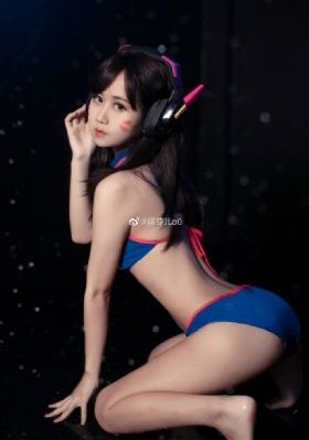 9.1视频在线观看_全集无删减版高清免费观看