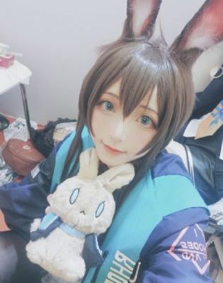 《狗剩快跑》免费观看_BD国语免费在线观看