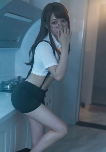 少女影院_HD免费观看视频