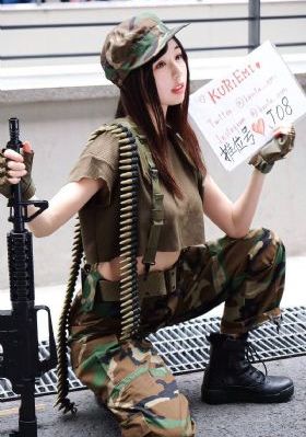 小早川怜子影片_1080P电影在线观看