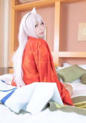 漂亮家教_BD韩语手机在线看