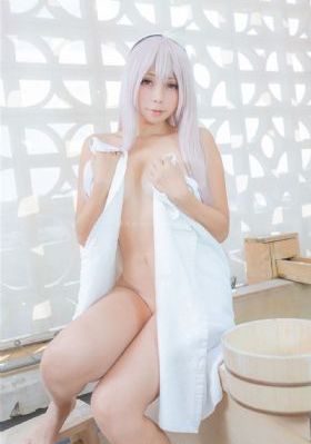 寻梦环游记电影完整版_DVD视频大全