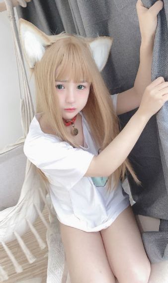 憧憬成为魔法少女_剧情片在线观看